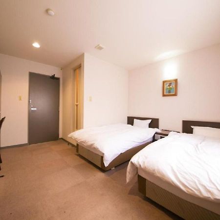 Beppu - Hotel / Vacation Stay 40550 Exteriör bild